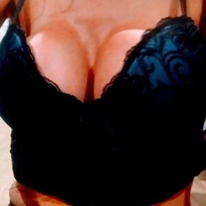 French lace‎  corset